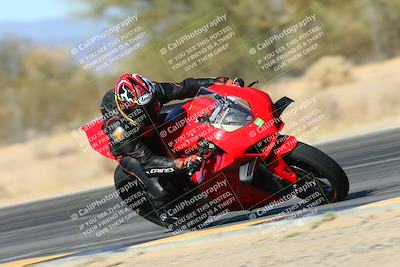 media/Jan-13-2025-Ducati Revs (Mon) [[8d64cb47d9]]/4-C Group/Session 3 (Turn 7 Inside)/